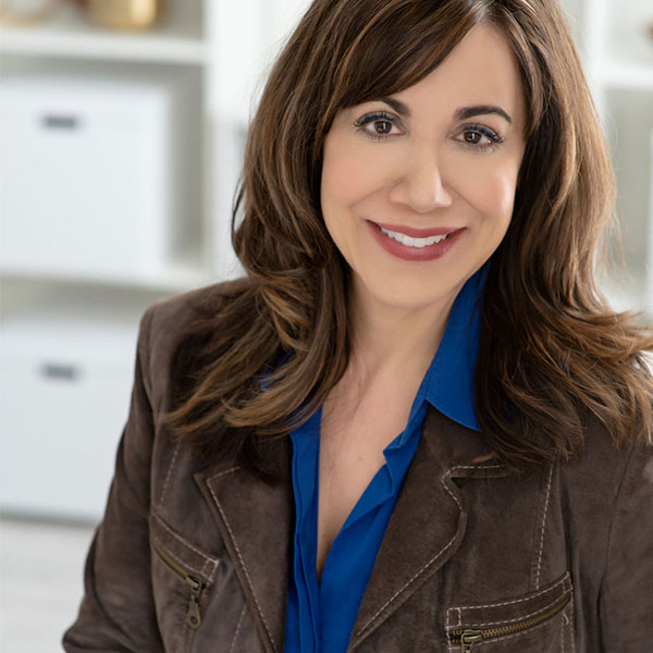 Deborah G Wellness